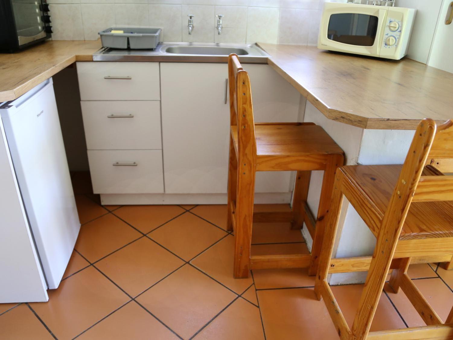Rainbow Glen Self Catering Chalets Монтегю Стая снимка