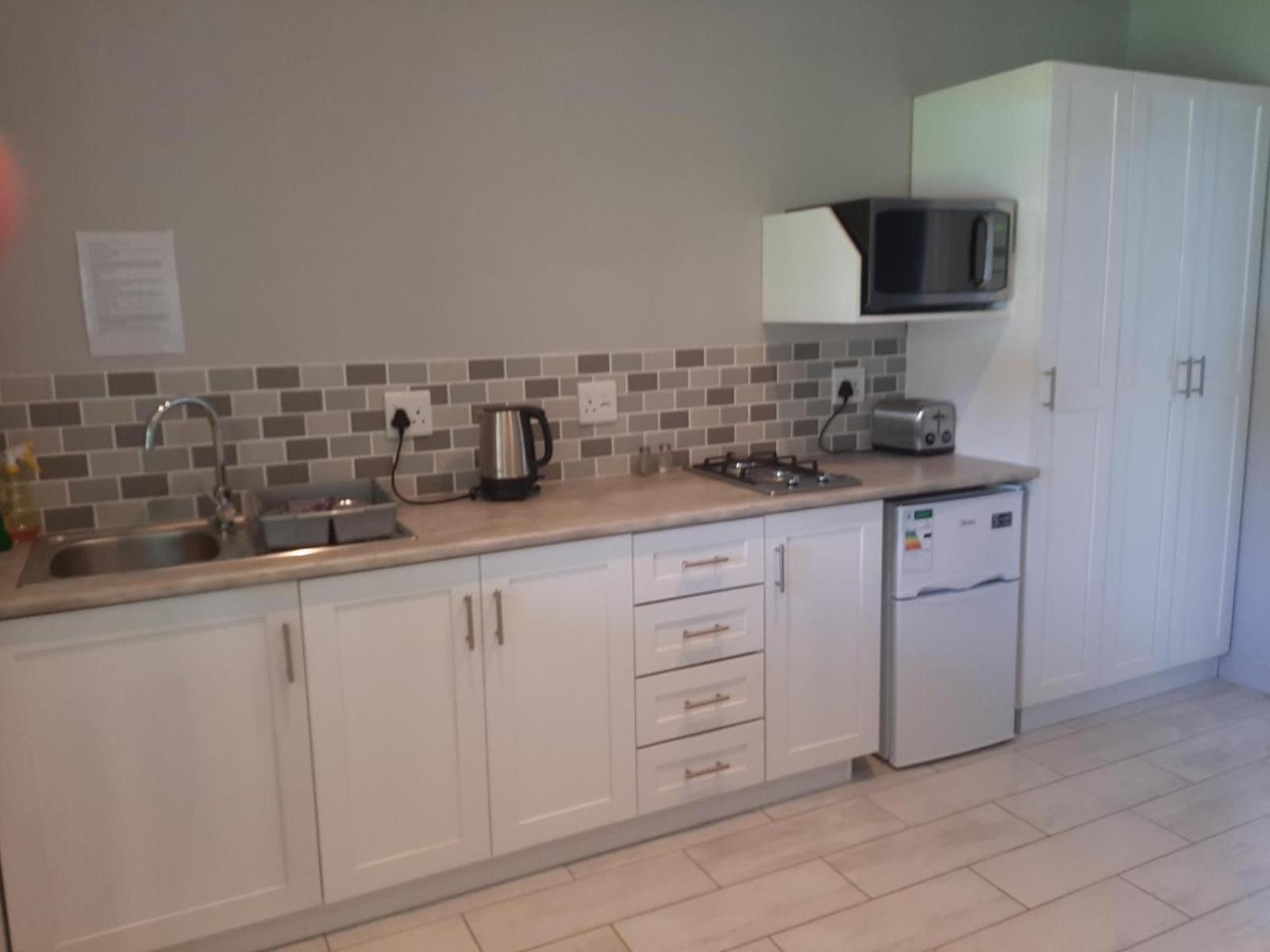 Rainbow Glen Self Catering Chalets Монтегю Стая снимка