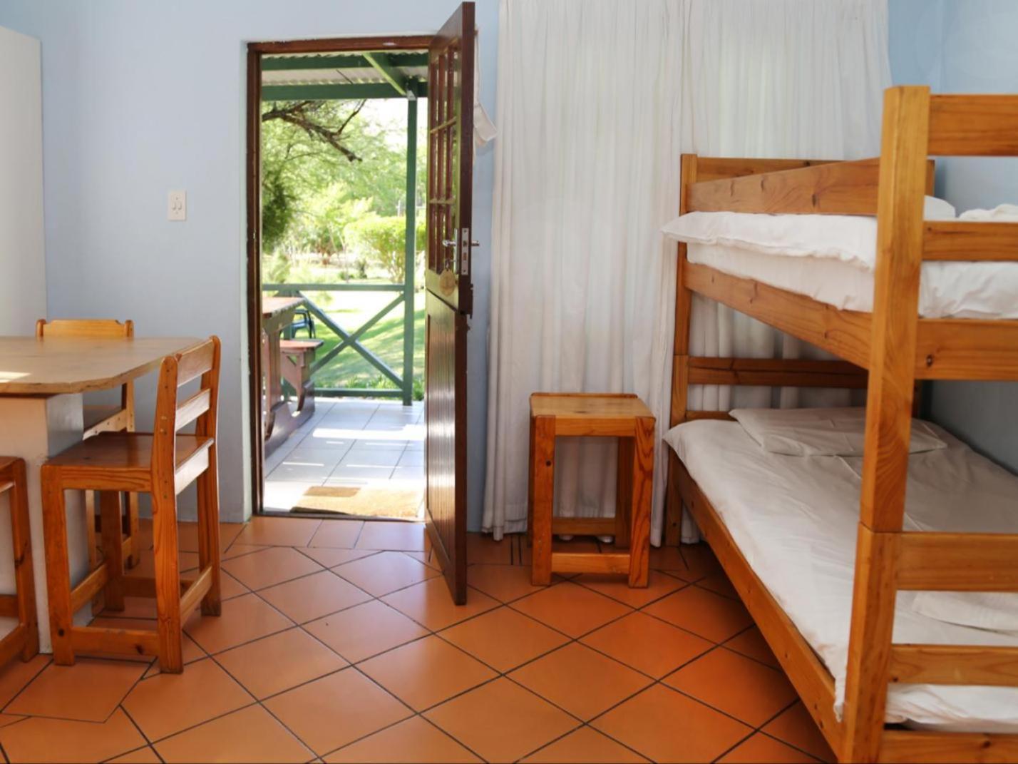 Rainbow Glen Self Catering Chalets Монтегю Стая снимка