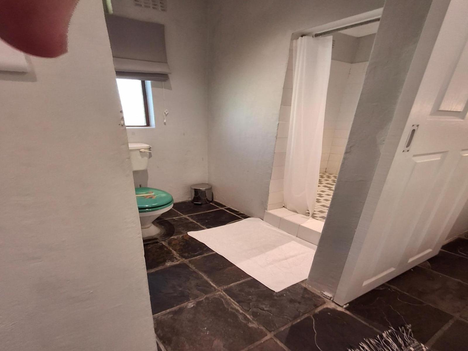 Rainbow Glen Self Catering Chalets Монтегю Стая снимка