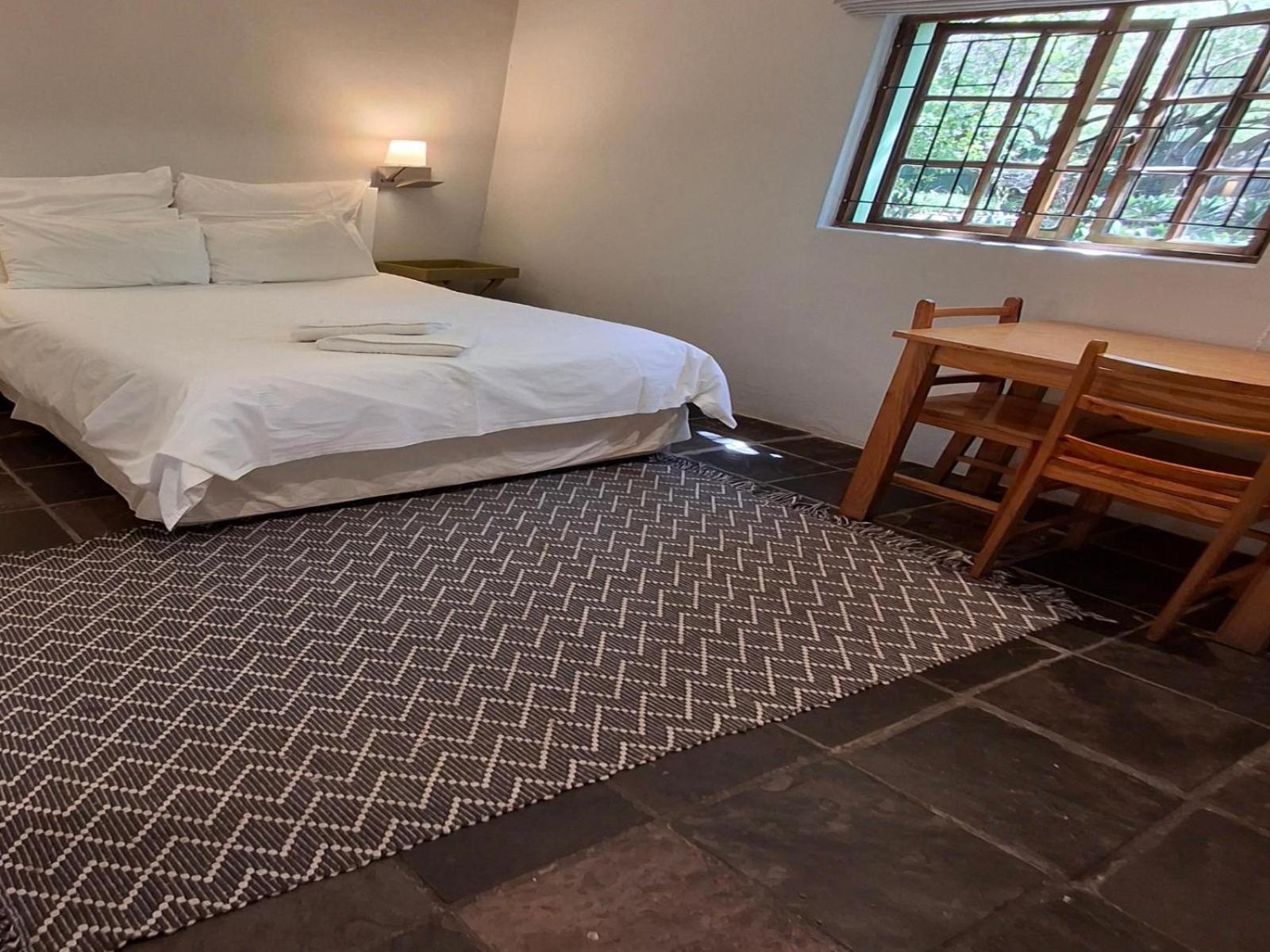 Rainbow Glen Self Catering Chalets Монтегю Стая снимка